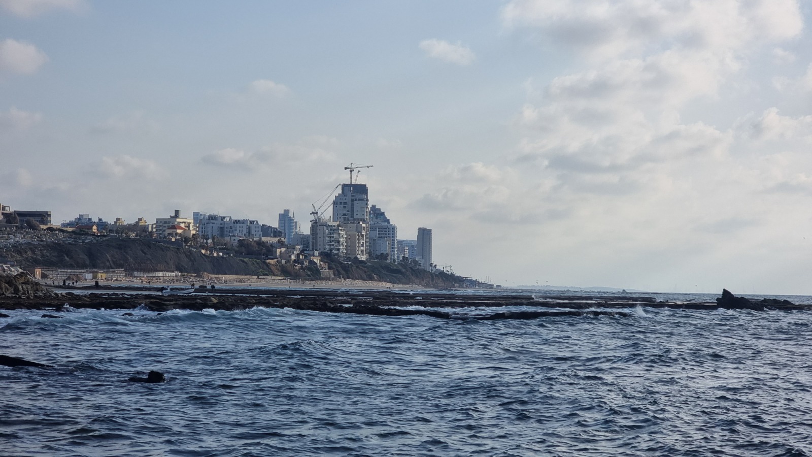 WhatsApp Image 2023-02-20 at 5.53.38 PM (9).jpeg